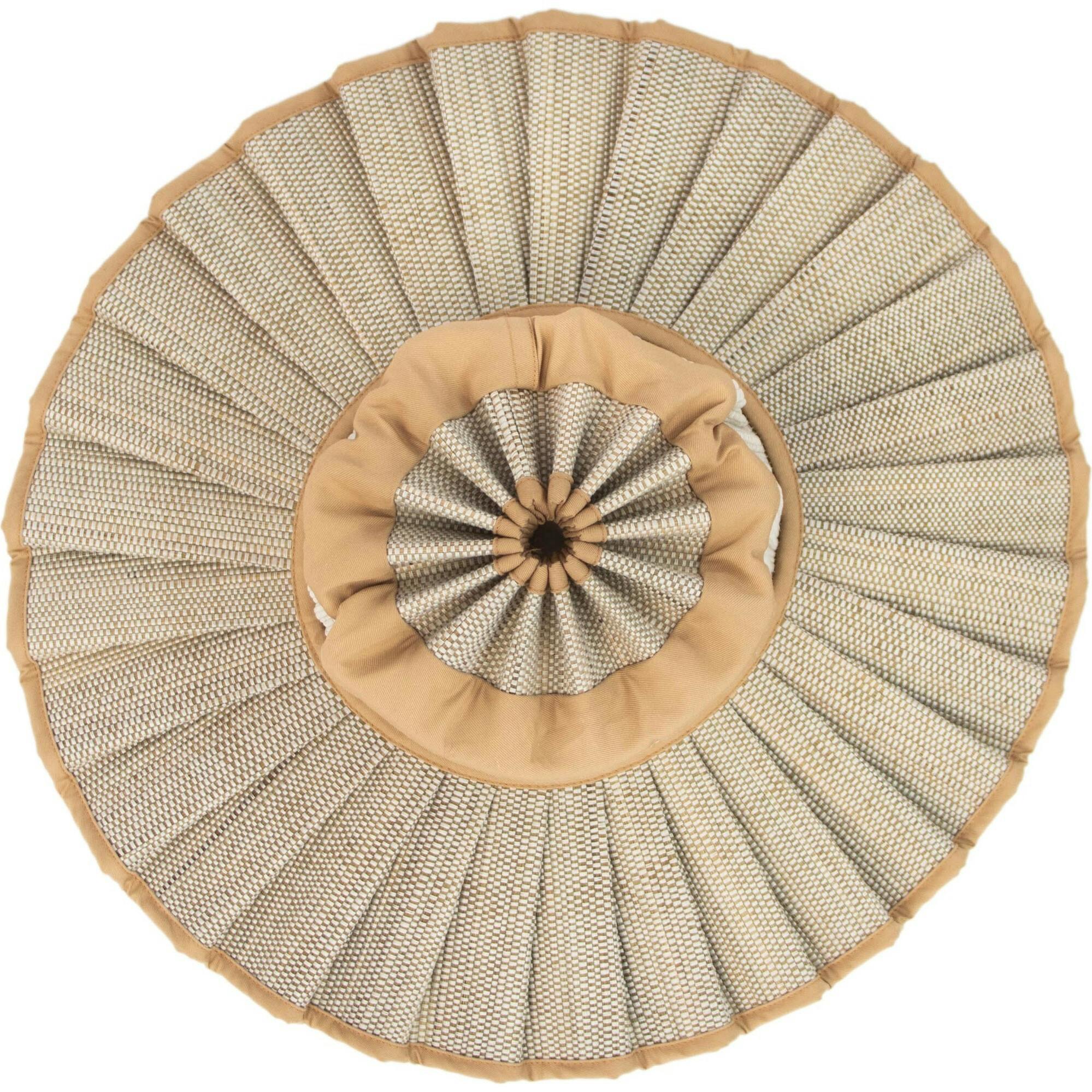 Sandrift Capri Hat