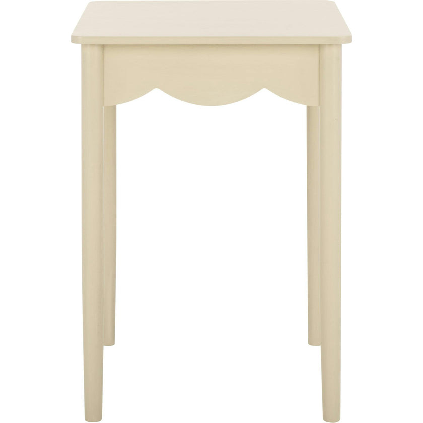 Paislyn Accent Table