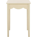 Paislyn Accent Table