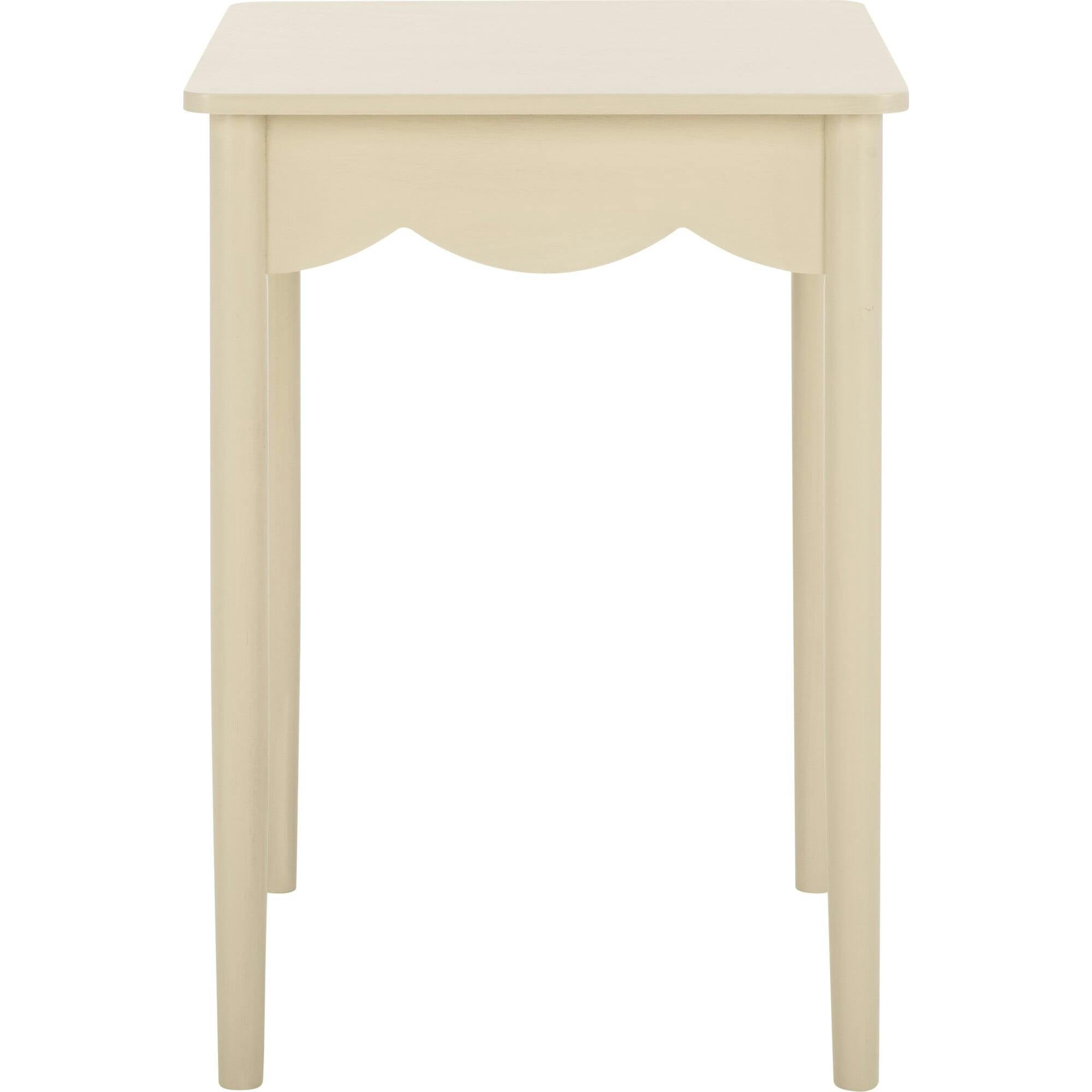 Paislyn Accent Table