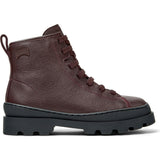 Booties Brutus Kids Blue
