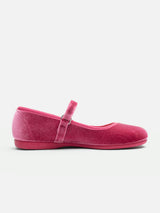 Cassie Pink