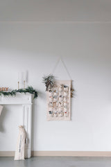 Advent Calendar