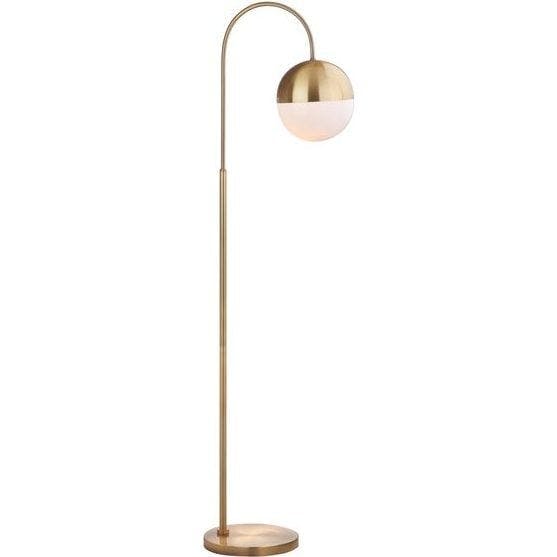 Jonas Floor Lamp