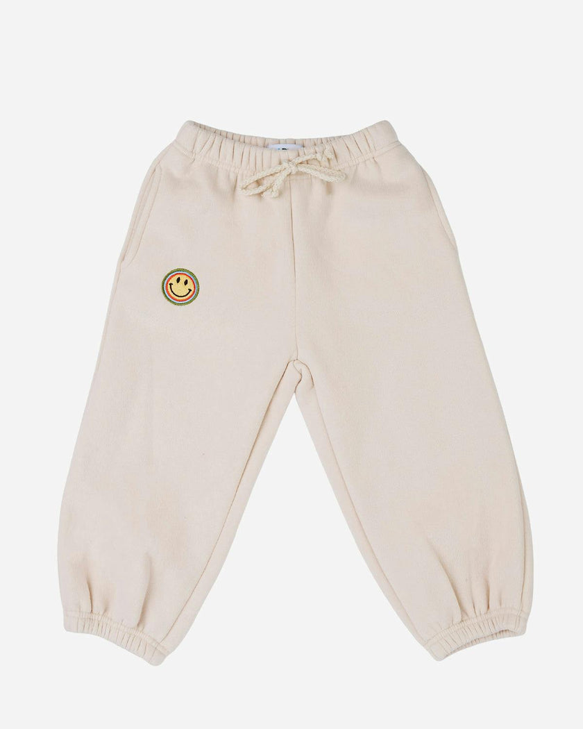 PHPLAY Sweatpants