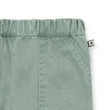 BONTON Darius Faded Wash Pants