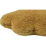 Cloud Cushion