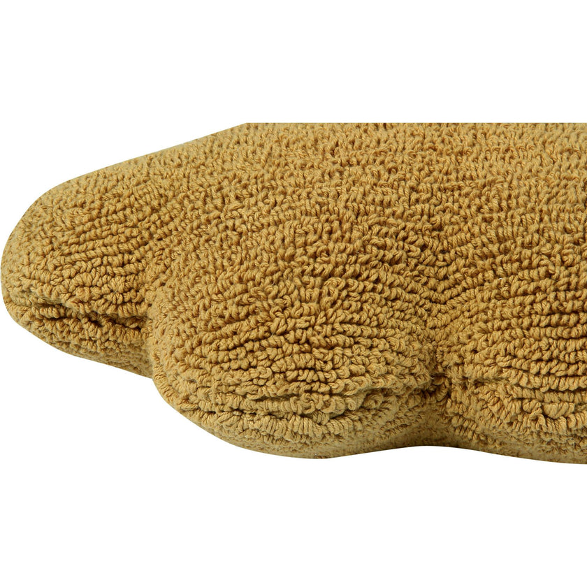 Cloud Cushion