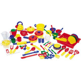 Pretend & Play® Kitchen Set