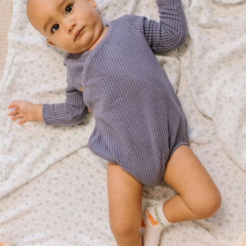 Studio Oh! Swaddle Blanket Set