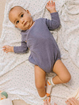 Studio Oh! Swaddle Blanket Set