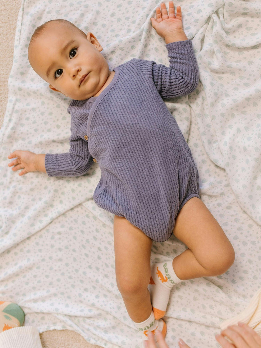 Studio Oh! Swaddle Blanket Set