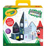Crayola Classics Bundle Bundle