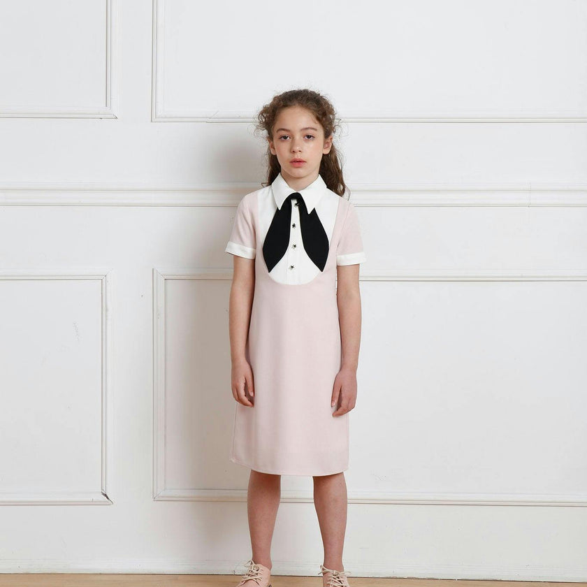 Kelly Dress