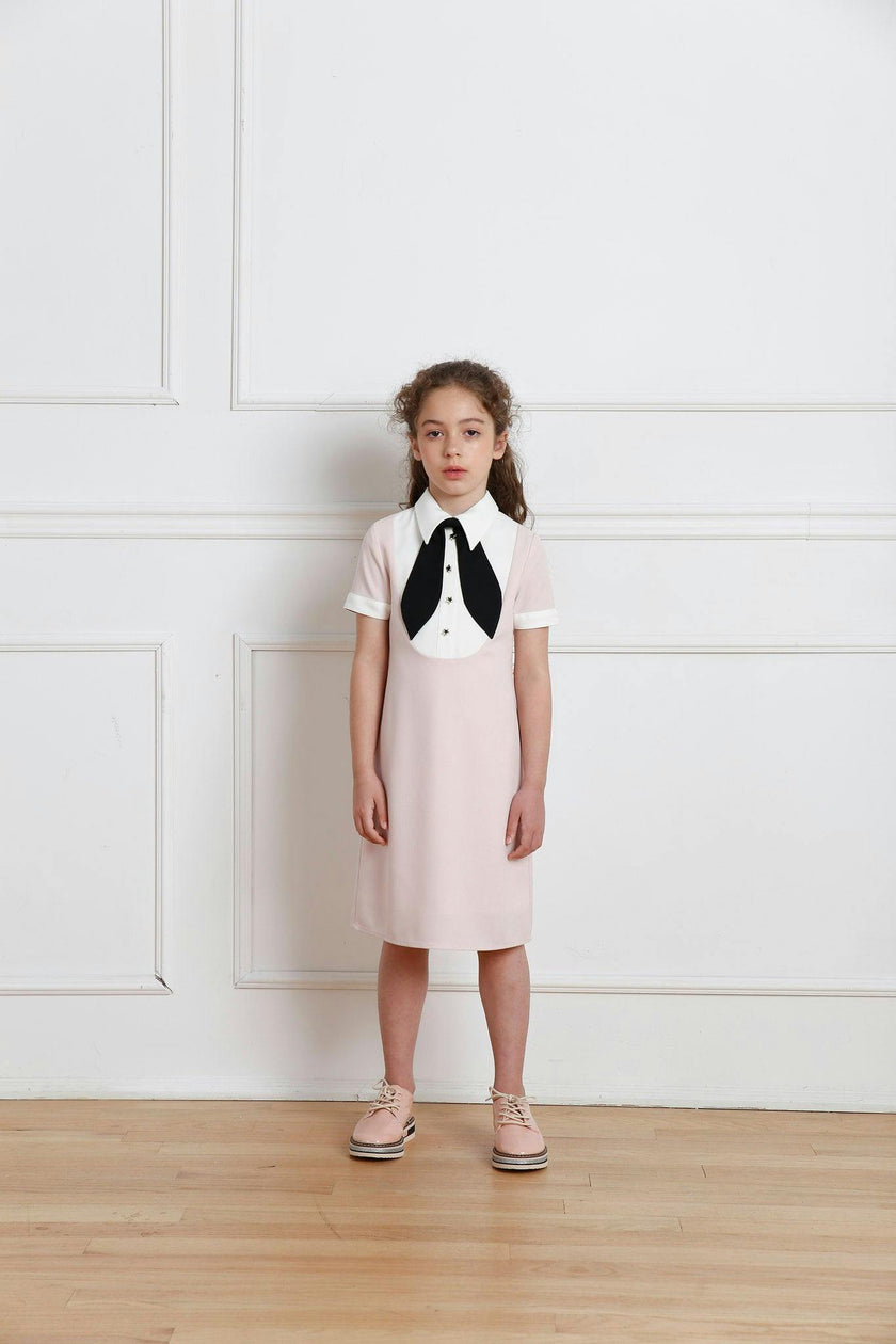 Kelly Dress