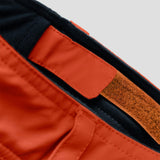 Crusade snow pants