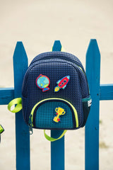 Little Starter Backpack