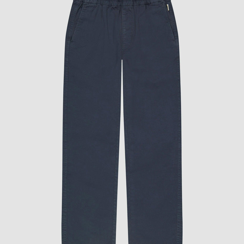 Quentin Jogger | Stone Blue