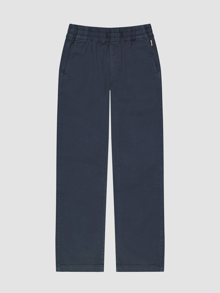 Quentin Jogger | Stone Blue