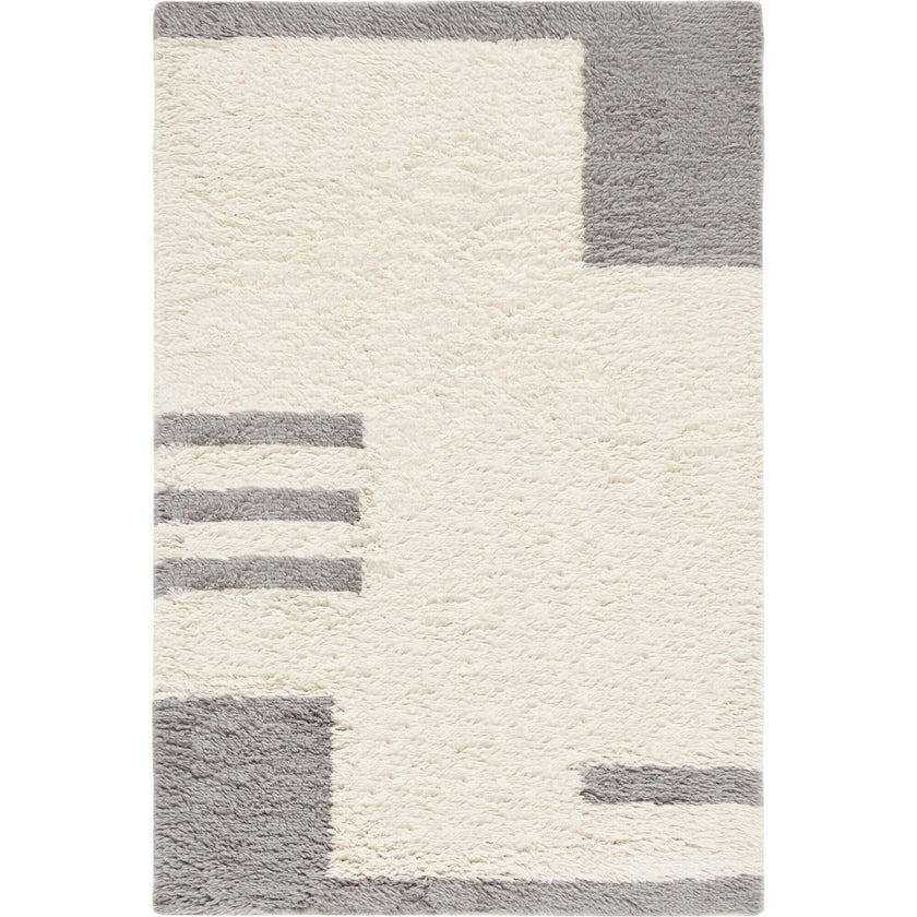 Casablanca 704 Medium Rectangle-1 Rug