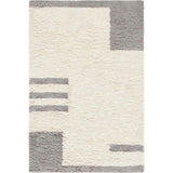 Casablanca 704 Medium Rectangle-1 Rug