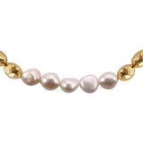 Eden Pearl Neckalace