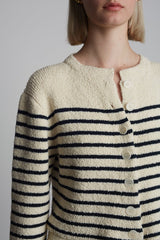 FAYE CARDI