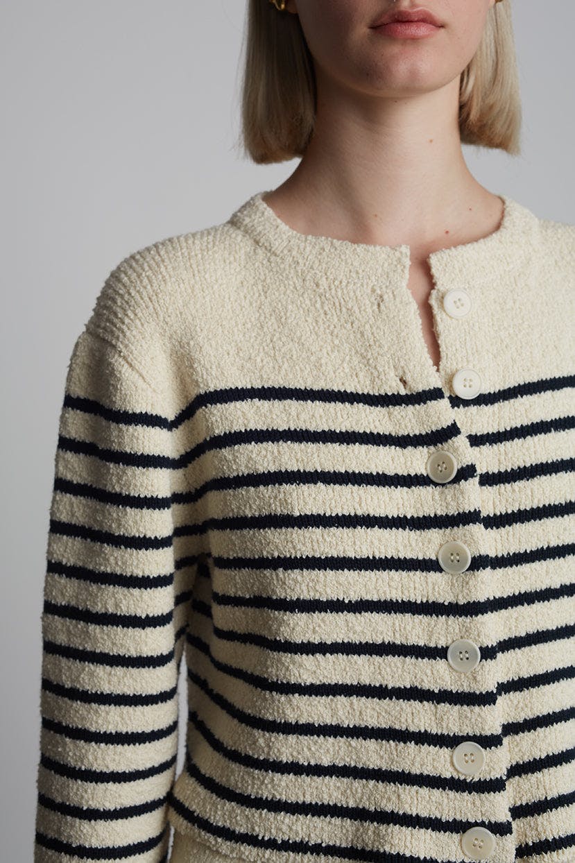 FAYE CARDI