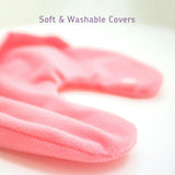 Breast Care Thermopads