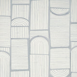 Bloomsbury 10-Yard Wallpaper