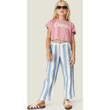 Mipounet SS26 Chérie, Pink