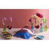 Chutzpah Challah Cover