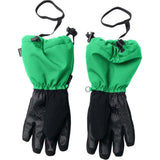 Stelling snow gloves