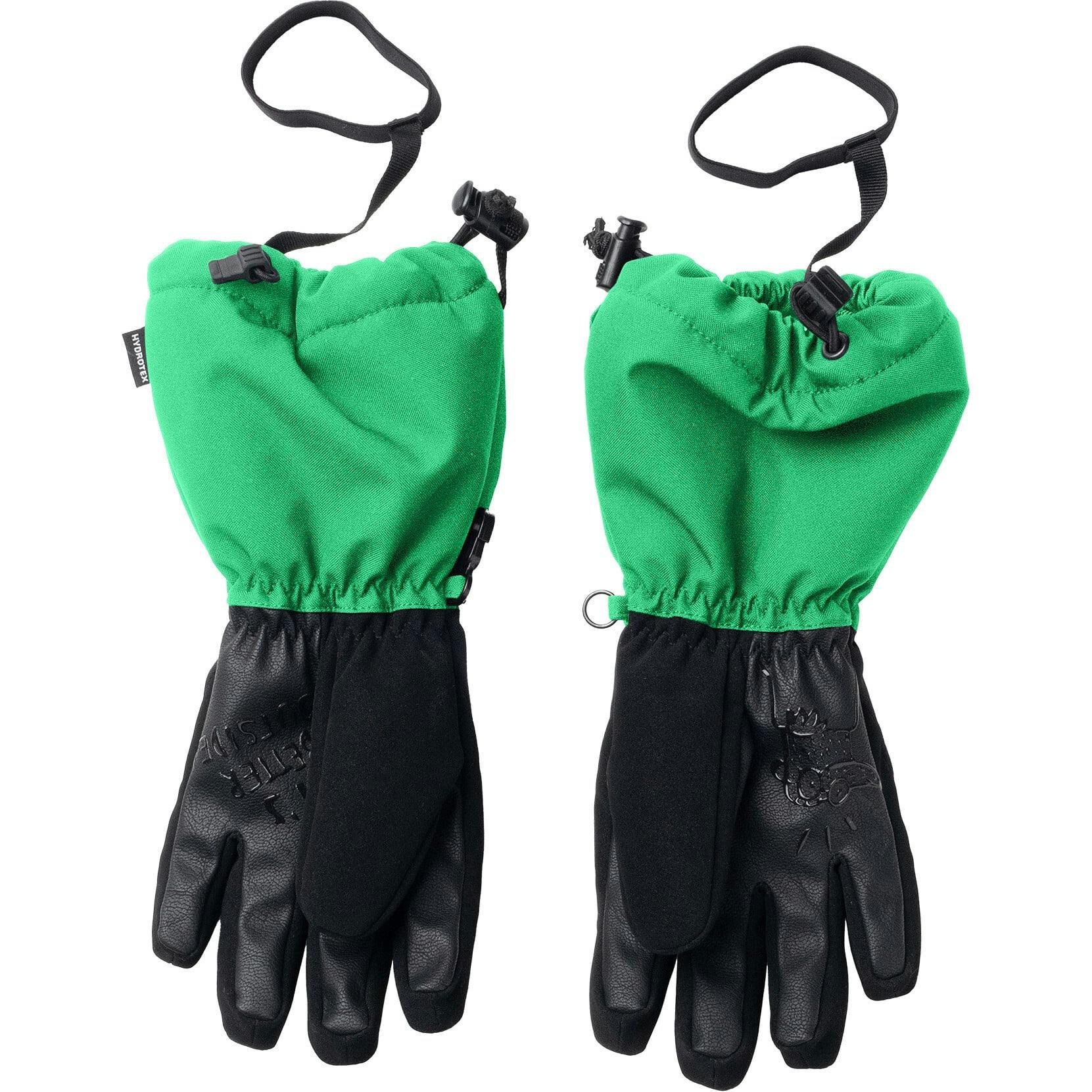 Stelling snow gloves