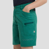 Scrab outdoor shorts