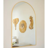 Safari Nursery Wall Decor