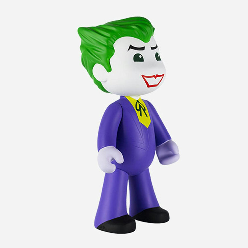 Joker from Batman SUPER POP Original 10in