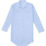 Women's Braddock Nightshirt