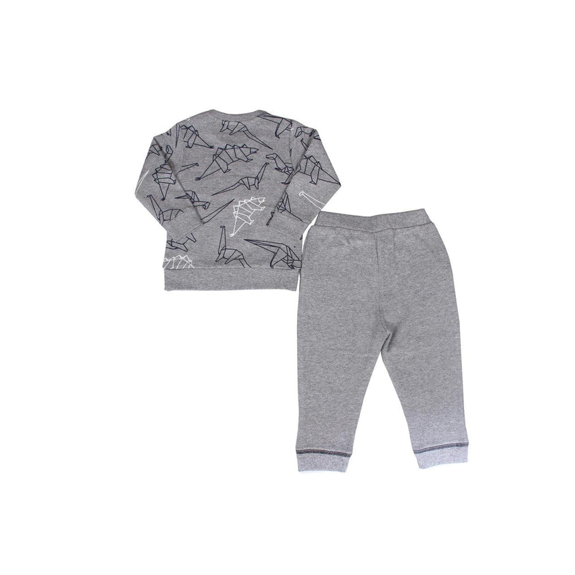 Dax 2 Piece Set Baby