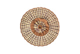 Mozambique | Luxe Capri Hat
