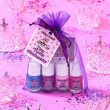 Twirl & Twinkle Bundle