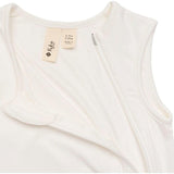 Sleep Bag, White