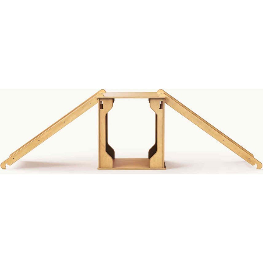 PlayBox Mountain Top