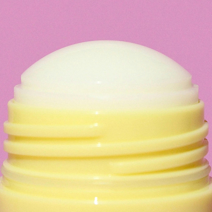 SPF 50 Fragrance Free Sun Stick