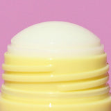 SPF 50 Fragrance Free Sun Stick
