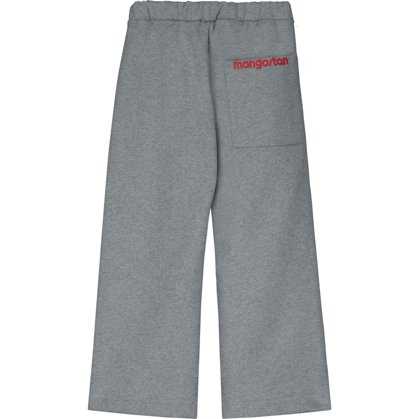 STRONG MAN SWEATPANTS