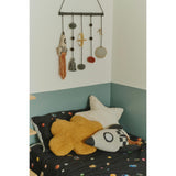 Cosmos Wall Hanger