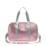 Rockaway Duffle