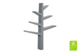 Babyletto Kids Spruce Tree Bookcase