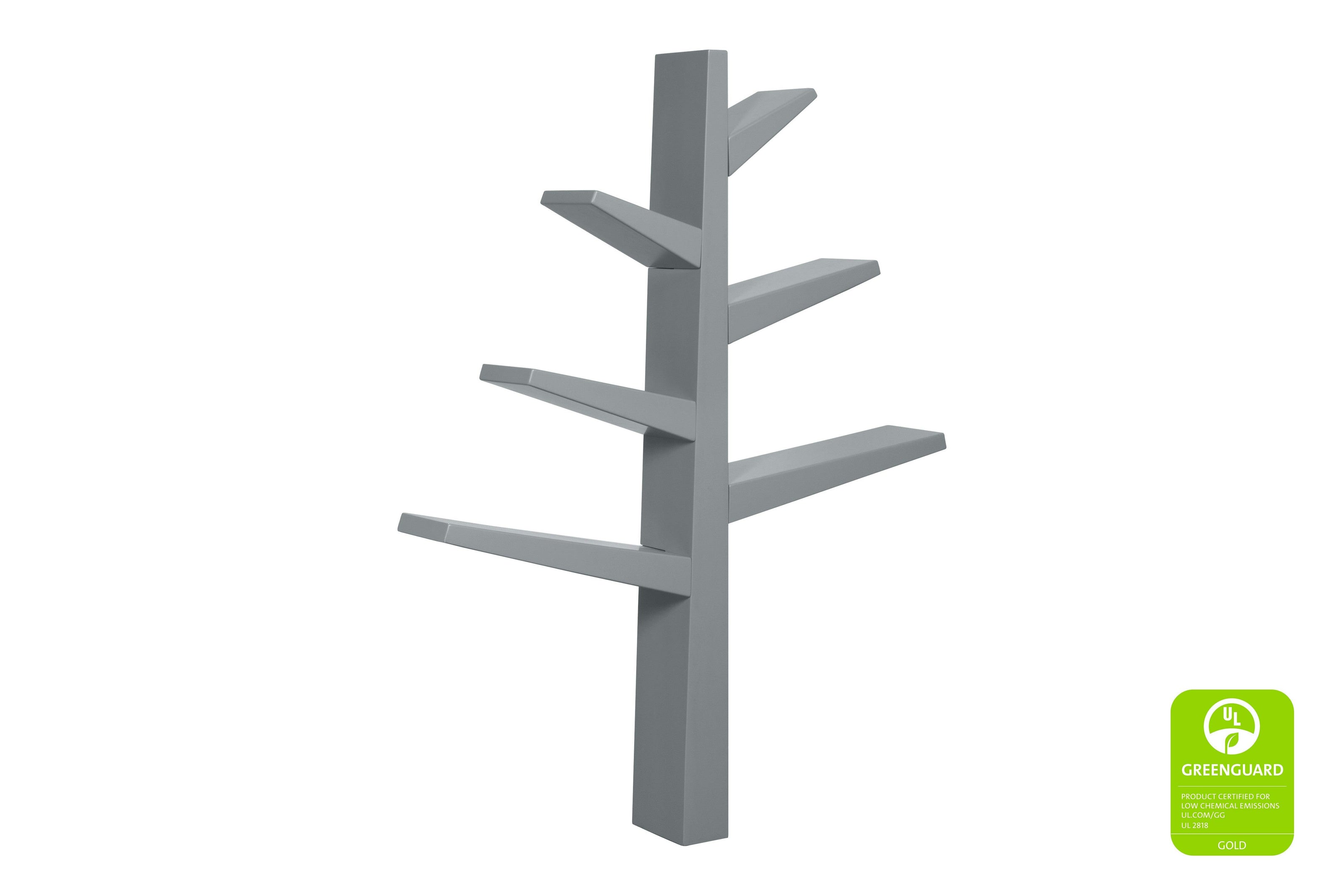 Babyletto Kids Spruce Tree Bookcase